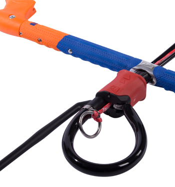 ../subproducts/AIRUSH CORE BAR 4L 2016_2.jpg